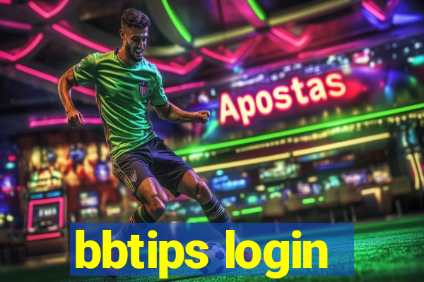 bbtips login